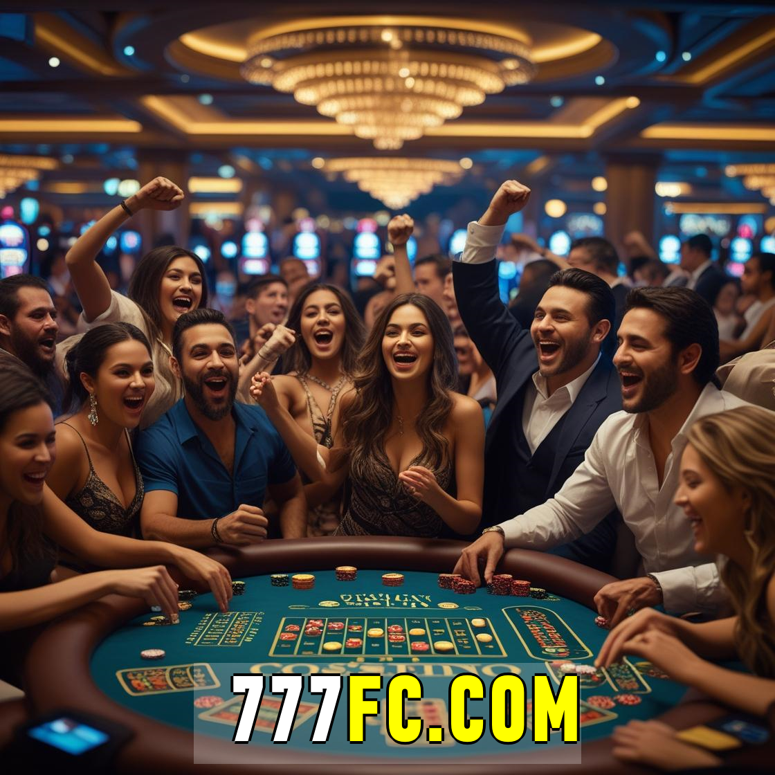 777fc