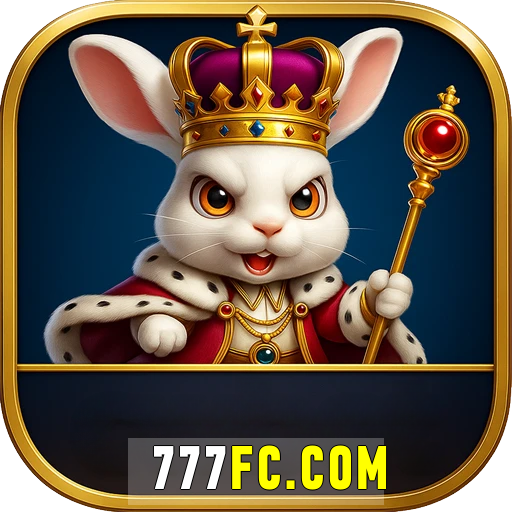 777fc